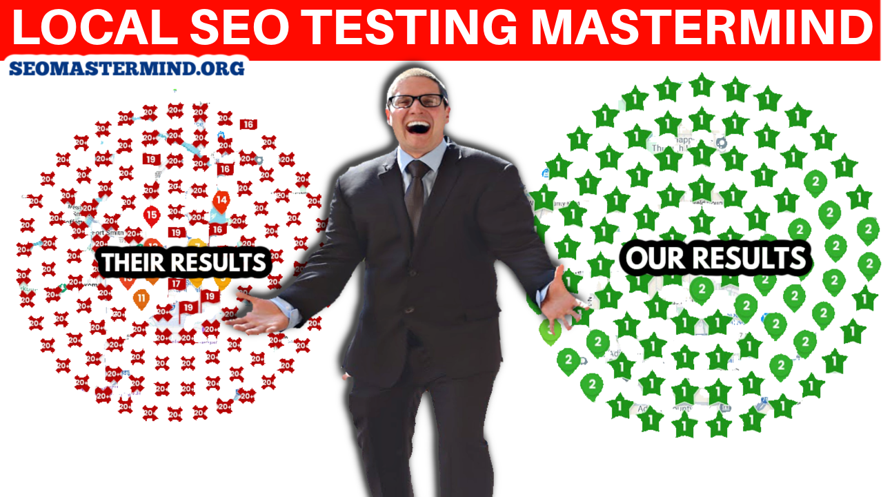 Are CTR campaigns as effective on SAB's?