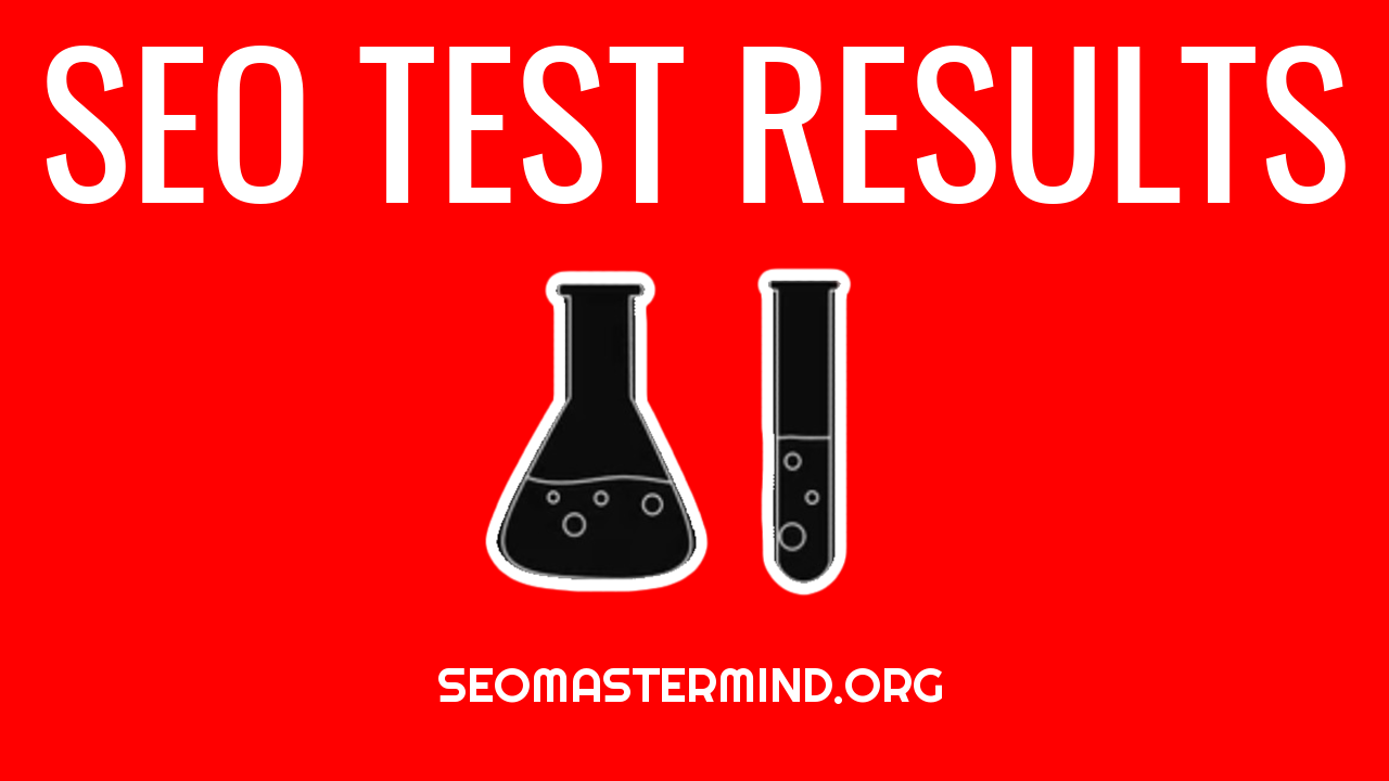 Do Copyright Stricken Videos Rank on Google?