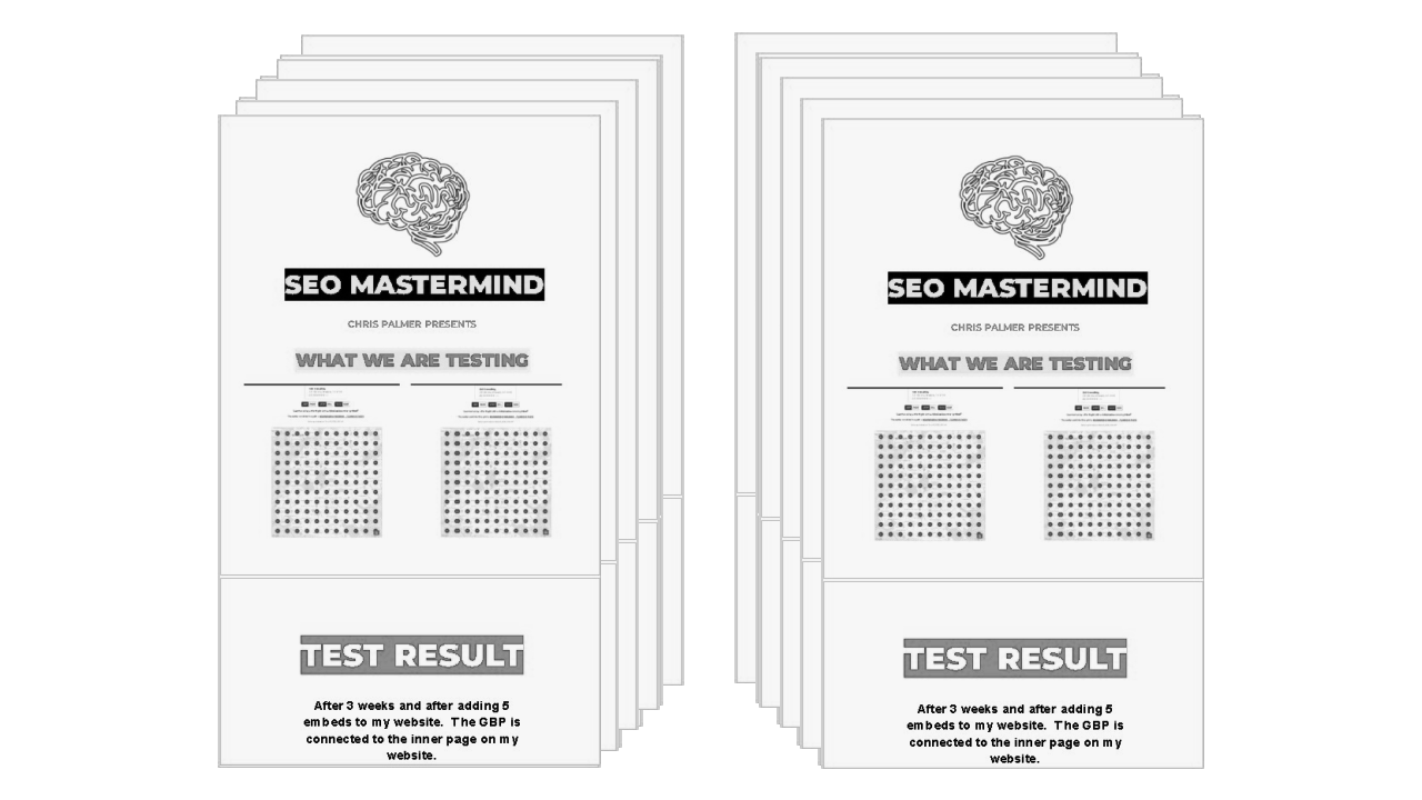 Can I Rank YT Videos With _Free Music_ on Google